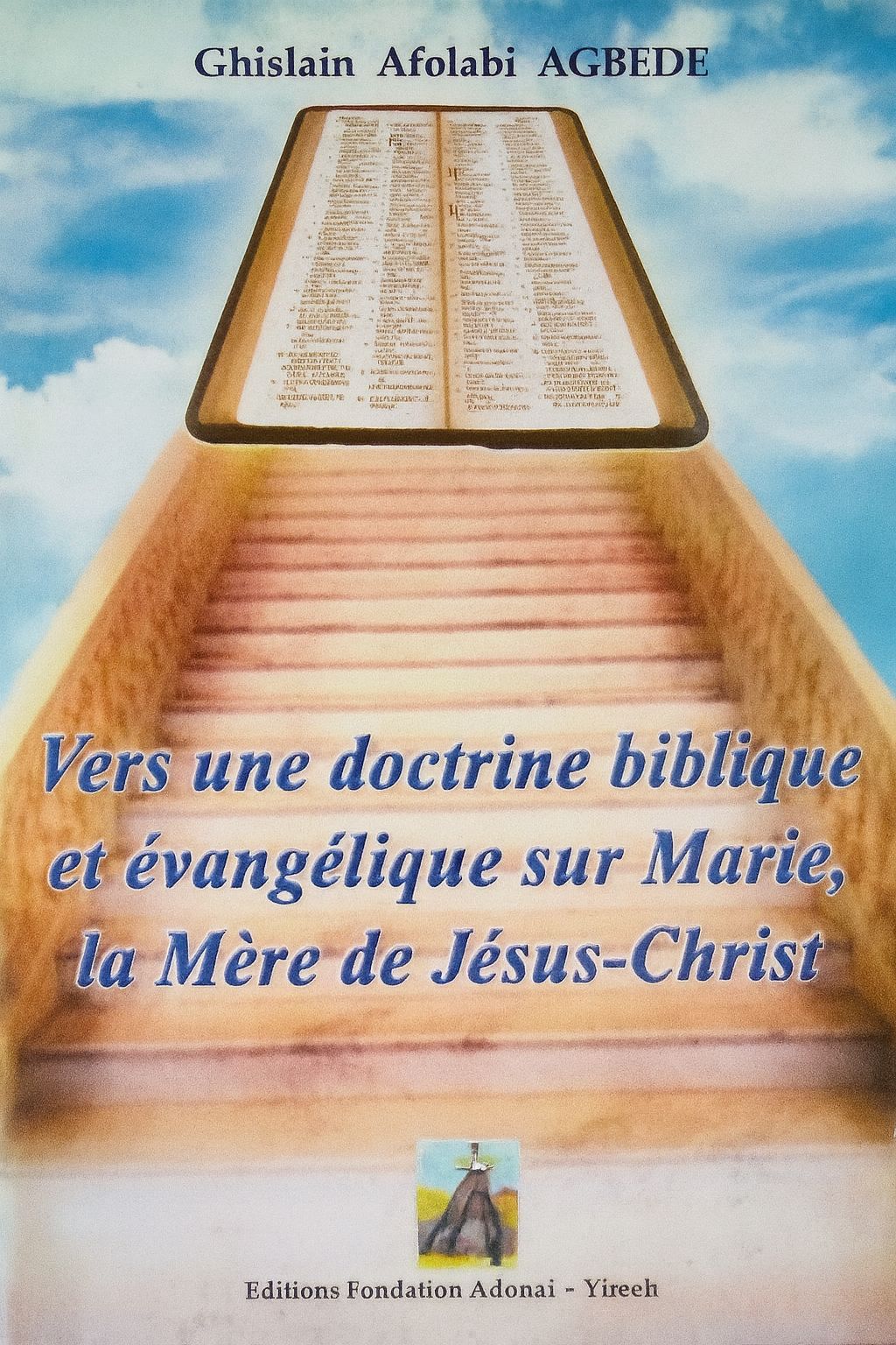 Vers_une_doctrine_marie_Ghislain_Afolabi_Agbede